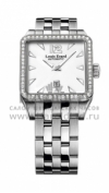 Швейцарские часы Louis Erard Emotion Diamants 20700SE01